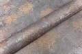KM7004 Обои виниловые Ренессанс мотив, коричневый, мотив 1,06х10 (1, Т E) ВНИМАНИЕ! СМЕЩЁННАЯ СТЫКОВКА - фото 88184