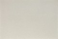 KM8306 Обои виниловые Фреш база, бежевый-серый 1,06х10 (1, Т D) встречная стыковка - фото 88216