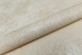 KM7002 Обои виниловые Ренессанс мотив, желтый, мотив 1,06х10 (1, Т D) ВНИМАНИЕ! СМЕЩЁННАЯ СТЫКОВКА - фото 88219