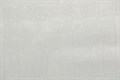 KM8604 Обои виниловые Мираж база, серый светлый 1,06х10 (1, Т A)смещённая стыковка - фото 88242