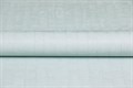 KM8605 Обои виниловые Мираж база, голубой 1,06х10 (1, Т A)смещённая стыковка - фото 88249