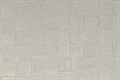 KM8606 Обои виниловые Мираж база, серый 1,06х10 (1, Т A)смещённая стыковка - фото 88252