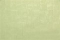 KM8610 Обои виниловые Мираж база, зеленый 1,06х10 (1, Т A)смещённая стыковка - фото 88272
