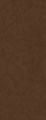 SG075900R6 Surface Laboratory/Майолика коричневый обрезной 119,5x320x0,6 - фото 88293