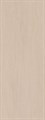 SL1232G0011R Surface Laboratory/Мока Крем бежевый обрезной 119,5x320x1.1 - фото 88294