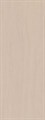 SL1232G0011R Surface Laboratory/Мока Крем бежевый обрезной 119,5x320x1.1 - фото 88296
