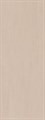 SL1232G0011R6 Surface Laboratory/Мока Крем бежевый обрезной 119,5x320x0,6 - фото 88298