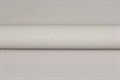 KM8306 Обои виниловые Фреш база, бежевый-серый 1,06х10 (1, Т D1) встречная стыковка - фото 88530