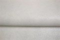 KM5605 Обои виниловые Кутюр, база, серый светлый (1, Т J) прямая стыковка - фото 88538