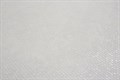 KM5605 Обои виниловые Кутюр, база, серый светлый (1, Т J) прямая стыковка - фото 88539