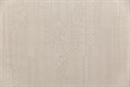 KM8203 Обои виниловые Ажур база универсальная,бежевый 1,06х10 (1, Т C) смещённая стыковка - фото 88647