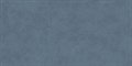 KM6012G0661R Про Чементо синий матовый обрезной 60х119,5x0,9 - фото 88895