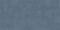 KM6012G0661R Про Чементо синий матовый обрезной 60х119,5x0,9 - фото 88896