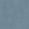 KM6060G0801R Про Чементо синий светлый матовый обрезной 60х60x0,9 - фото 88929