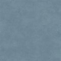 KM6060G0801R Про Чементо синий светлый матовый обрезной 60х60x0,9 - фото 88930
