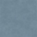 KM6060G0801R Про Чементо синий светлый матовый обрезной 60х60x0,9 - фото 88931