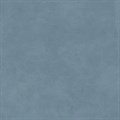 KM6060G0801R Про Чементо синий светлый матовый обрезной 60х60x0,9 - фото 88932