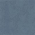 KM6060G0811R Про Чементо синий матовый обрезной 60х60x0,9 - фото 88937