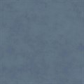 KM6060G0811R Про Чементо синий матовый обрезной 60х60x0,9 - фото 88938