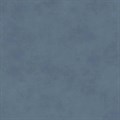 KM6060G0811R Про Чементо синий матовый обрезной 60х60x0,9 - фото 88939