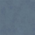 KM6060G0811R Про Чементо синий матовый обрезной 60х60x0,9 - фото 88941