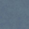 KM6060G0811R Про Чементо синий матовый обрезной 60х60x0,9 - фото 88942