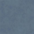 KM6060G0811R Про Чементо синий матовый обрезной 60х60x0,9 - фото 88943