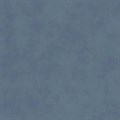 KM6060G0811R Про Чементо синий матовый обрезной 60х60x0,9 - фото 88944