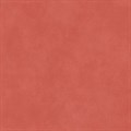 KM6060G0781R Про Чементо красный матовый обрезной 60х60x0,9 (1,44) - фото 88945