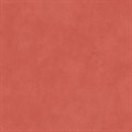 KM6060G0781R Про Чементо красный матовый обрезной 60х60x0,9 (1,44) - фото 88947