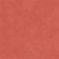 KM6060G0781R Про Чементо красный матовый обрезной 60х60x0,9 (1,44) - фото 88948