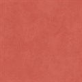 KM6060G0781R Про Чементо красный матовый обрезной 60х60x0,9 (1,44) - фото 88949