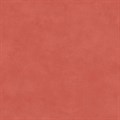 KM6060G0781R Про Чементо красный матовый обрезной 60х60x0,9 (1,44) - фото 88950