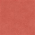 KM6060G0781R Про Чементо красный матовый обрезной 60х60x0,9 (1,44) - фото 88951