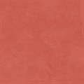 KM6060G0781R Про Чементо красный матовый обрезной 60х60x0,9 (1,44) - фото 88952