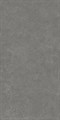 KM6012G0091R Касабланка RP серый тёмный матовый обрезной 60x119,5x0,9 - фото 88969