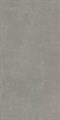 KM6012G0101R Касабланка RP серый матовый обрезной 60x119,5x0,9 - фото 88975