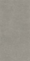 KM6012G0101R Касабланка RP серый матовый обрезной 60x119,5x0,9 - фото 88976