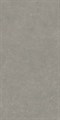 KM6012G0101R Касабланка RP серый матовый обрезной 60x119,5x0,9 - фото 88979