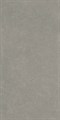 KM6012G0101R Касабланка RP серый матовый обрезной 60x119,5x0,9 - фото 88980