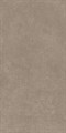 KM6012G0111R Касабланка RP бежевый матовый обрезной 60x119,5x0,9 - фото 88983