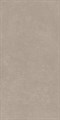 KM6012G0121R Касабланка RP бежевый светлый матовый обрезной 60x119,5x0,9 - фото 88989