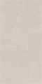 KM6012G0131R Касабланка RP серый светлый матовый обрезной 60x119,5x0,9 - фото 88994