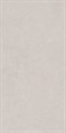 KM6012G0131R Касабланка RP серый светлый матовый обрезной 60x119,5x0,9 - фото 88996