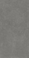 KM6012G0231R Касабланка UP серый тёмный матовый обрезной 60x119,5x0,9 - фото 89026