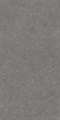 KM6012G0231R Касабланка UP серый тёмный матовый обрезной 60x119,5x0,9 - фото 89027