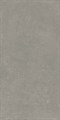 KM6012G0241R Касабланка UP серый матовый обрезной 60x119,5x0,9 - фото 89037