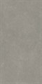 KM6012G0241R Касабланка UP серый матовый обрезной 60x119,5x0,9 - фото 89038