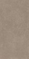 KM6012G0251R Касабланка UP бежевый матовый обрезной 60x119,5x0,9 - фото 89050