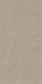 KM6012G0261R Касабланка UP бежевый светлый матовый обрезной 60x119,5x0,9 - фото 89059
